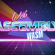 Image for article titled This is what happens when a bunch of programmers try to make a logo